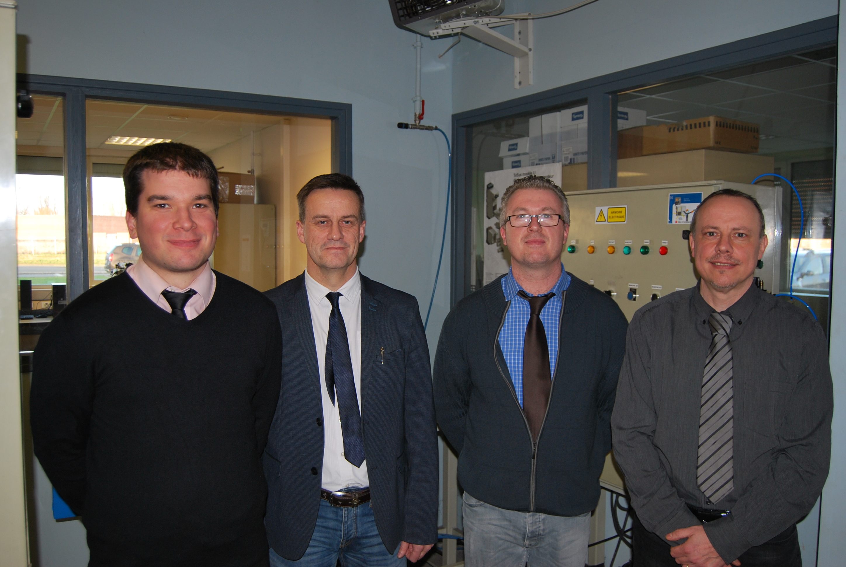 une-quipe-votre-service-afpi-formation-r-gion-dunkerquoise