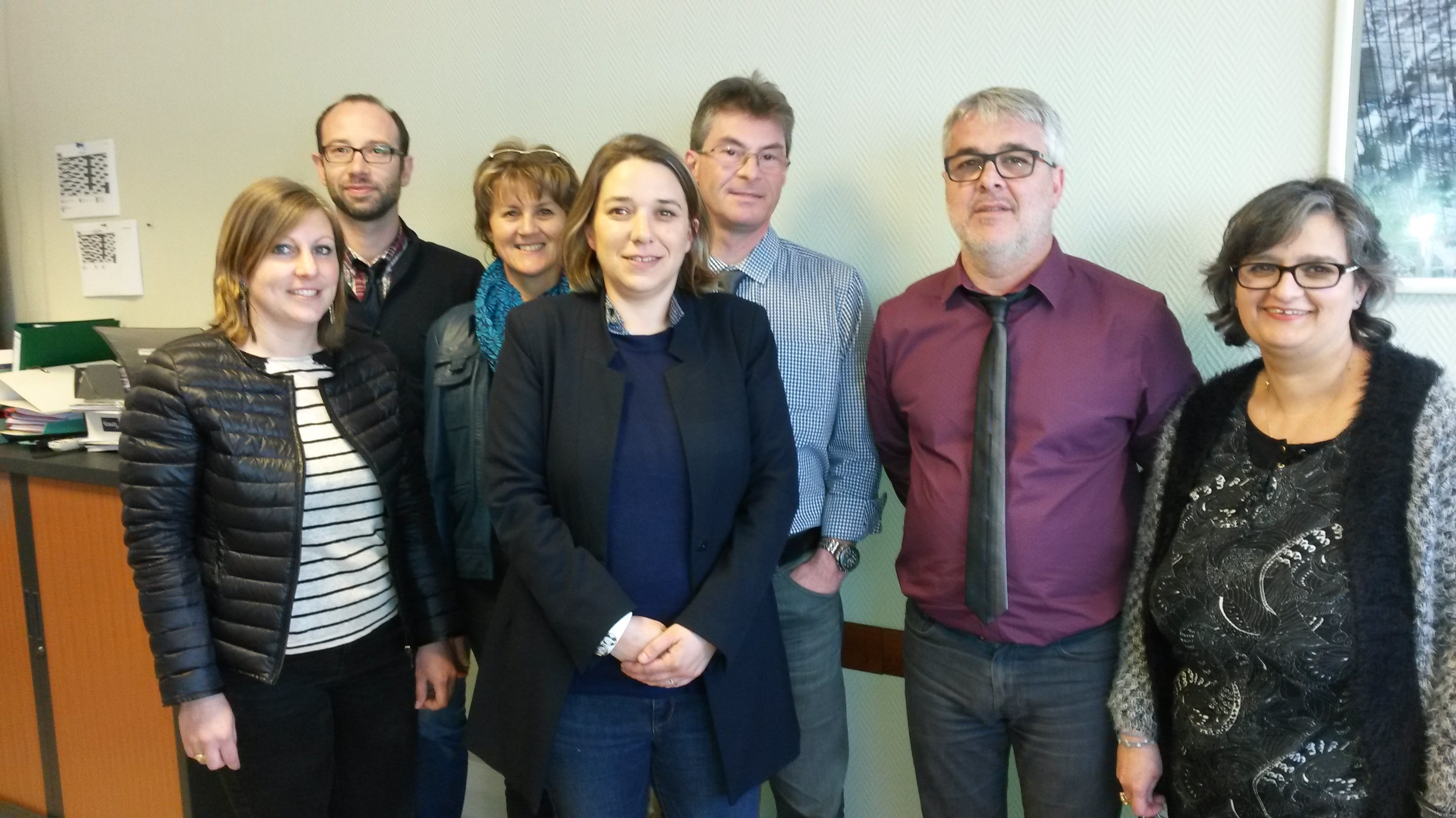 une-quipe-votre-service-afpi-formation-r-gion-dunkerquoise