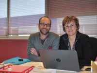 Zoom sur les formations en bureautique de l’AFPI RD !