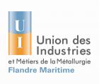 UIMM Flandre Maritime