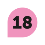 Ligne 18