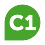 Ligne C1